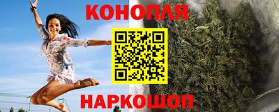 а пвп мука Первоуральск